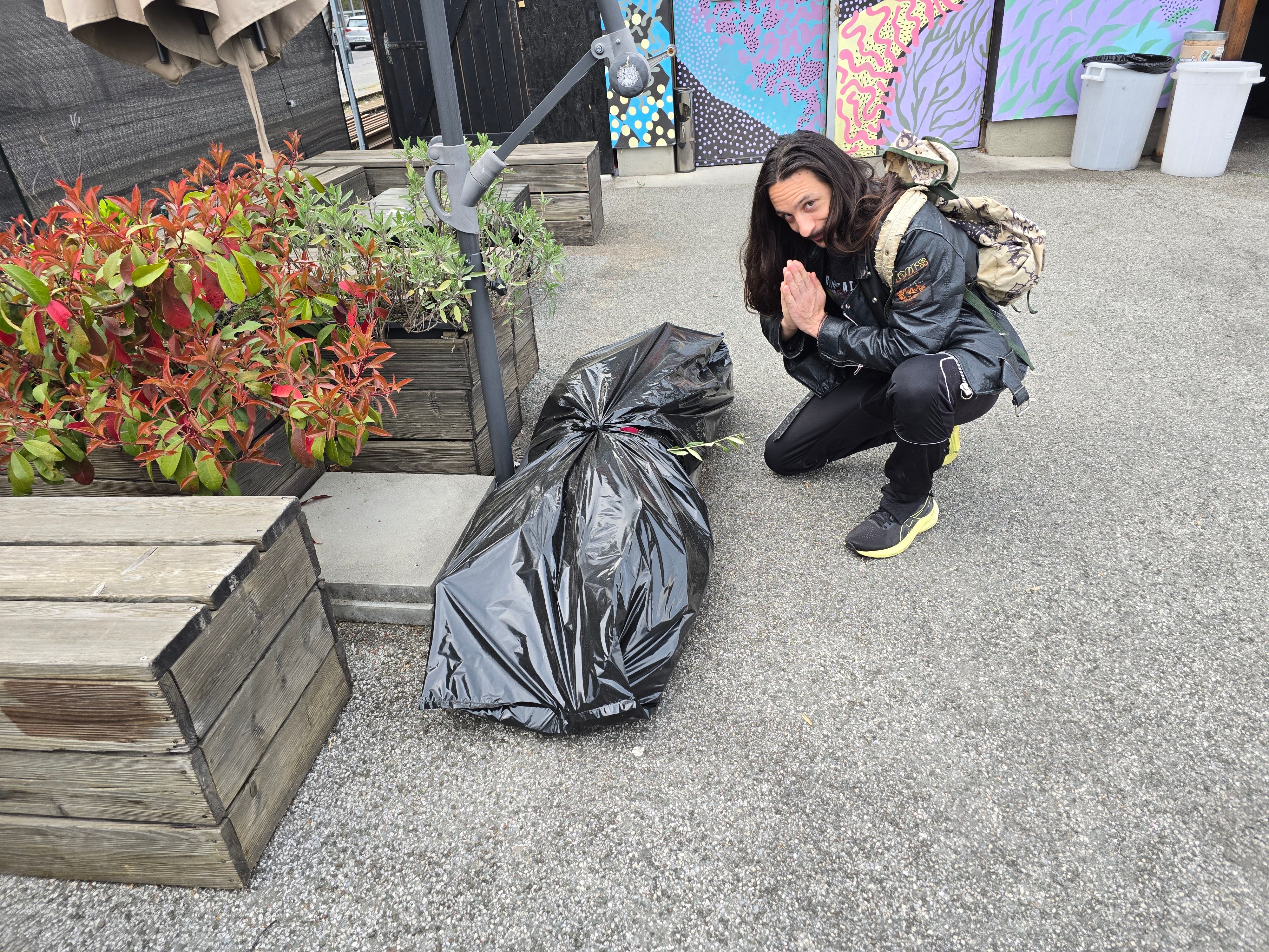 20260422_Distorzn-report.jpg