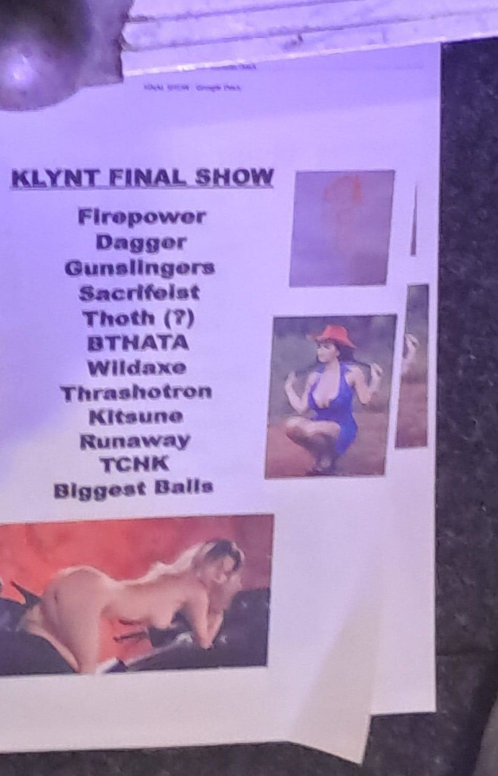 20260414_Klynt_setlista-report.jpg