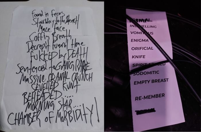20250514_Vastum_Torture_Rack_setlisti.jpg