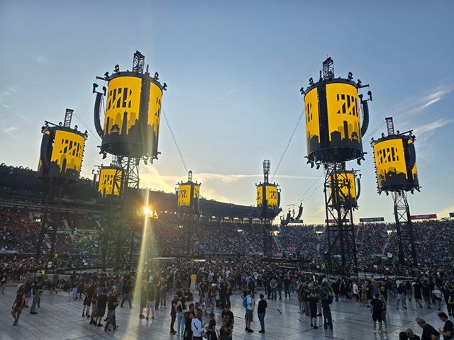 20260611_Metallica_Bologna_report3.jpg