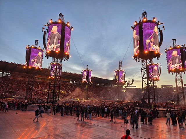 20260611_Metallica_Bologna_report4.jpg