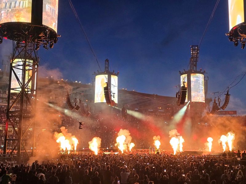 20260611_Metallica_Bologna_report6.jpg