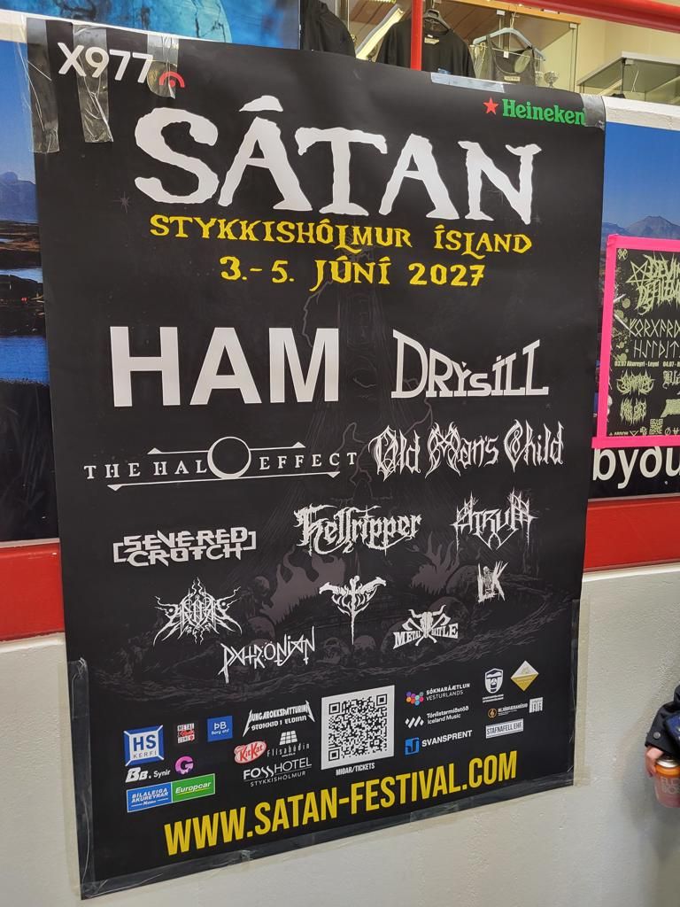 20260701_Satan_Islandija_report_12.jpg