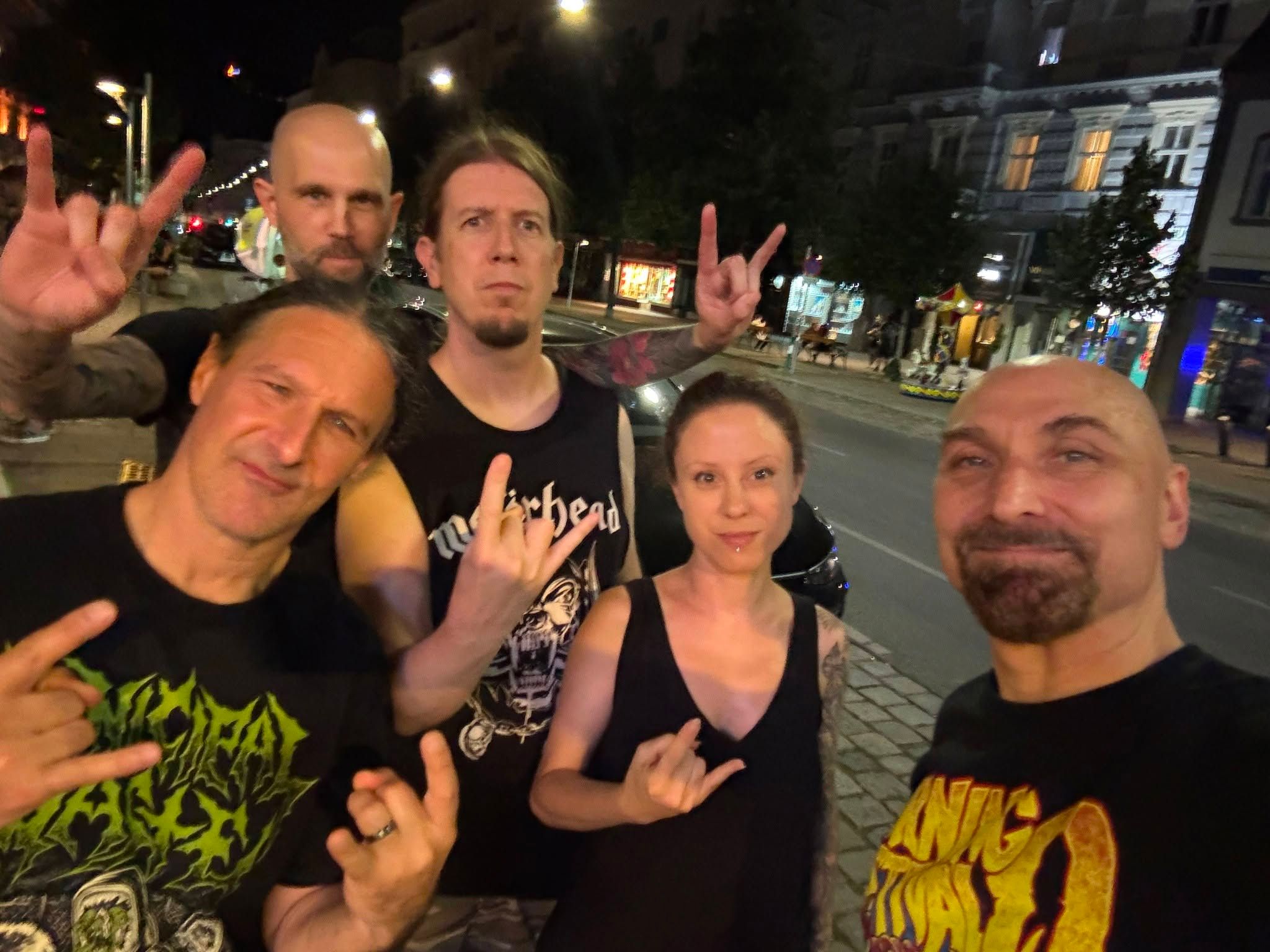 20260805_Immolation-report.jpg