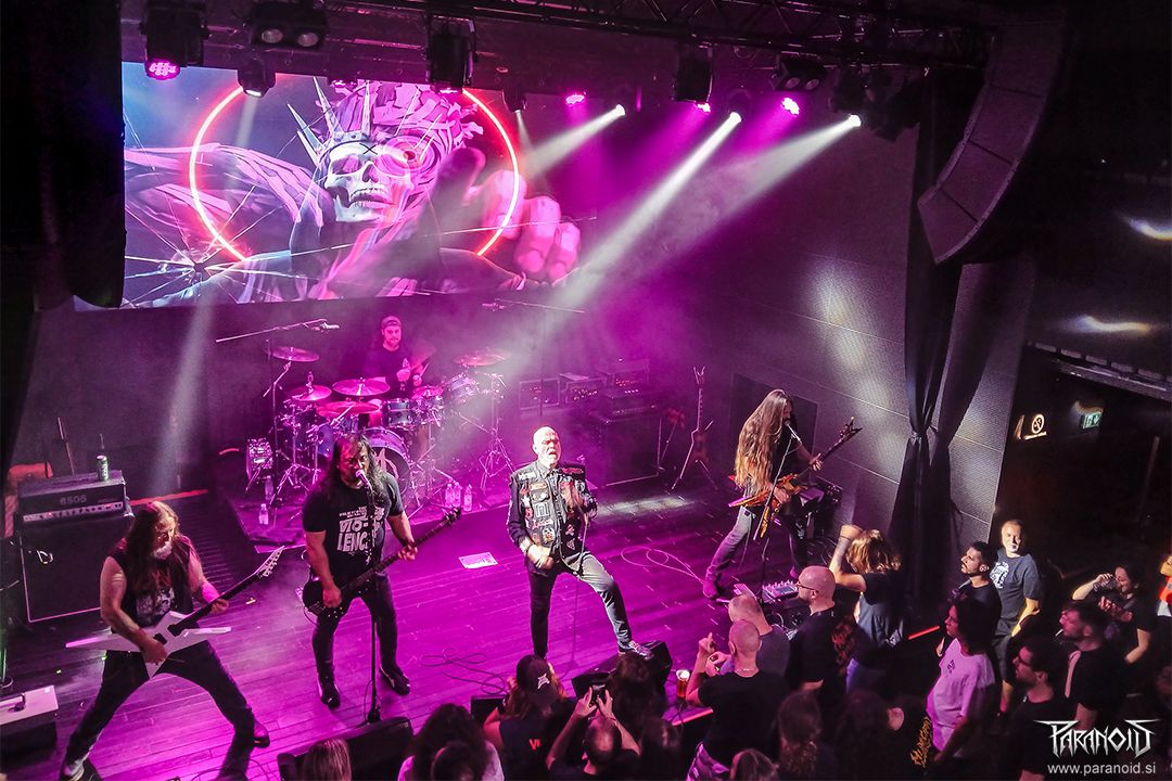 20260817_Vio-Lence-04-report.jpg
