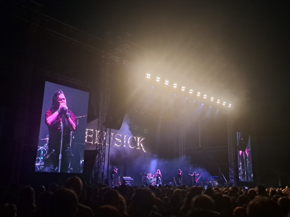 20260828_Judas_Priest-report-1.jpg