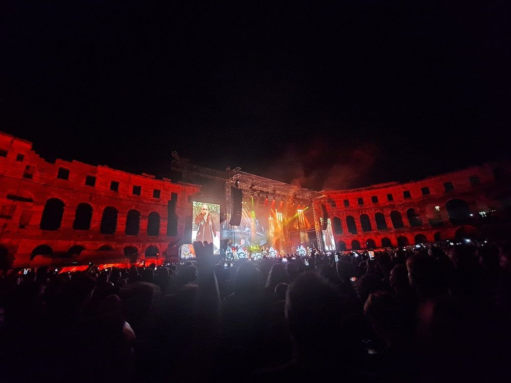 20260828_Judas_Priest-report-2.jpg