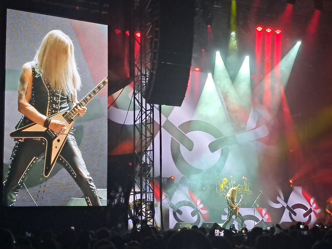 20260828_Judas_Priest-report-3.jpg