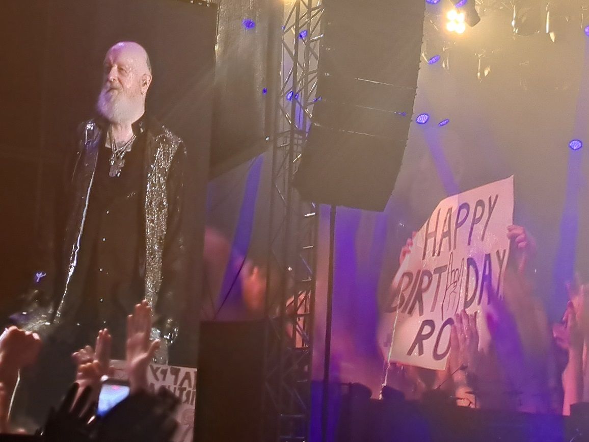 20260828_Judas_Priest-report-4.jpg
