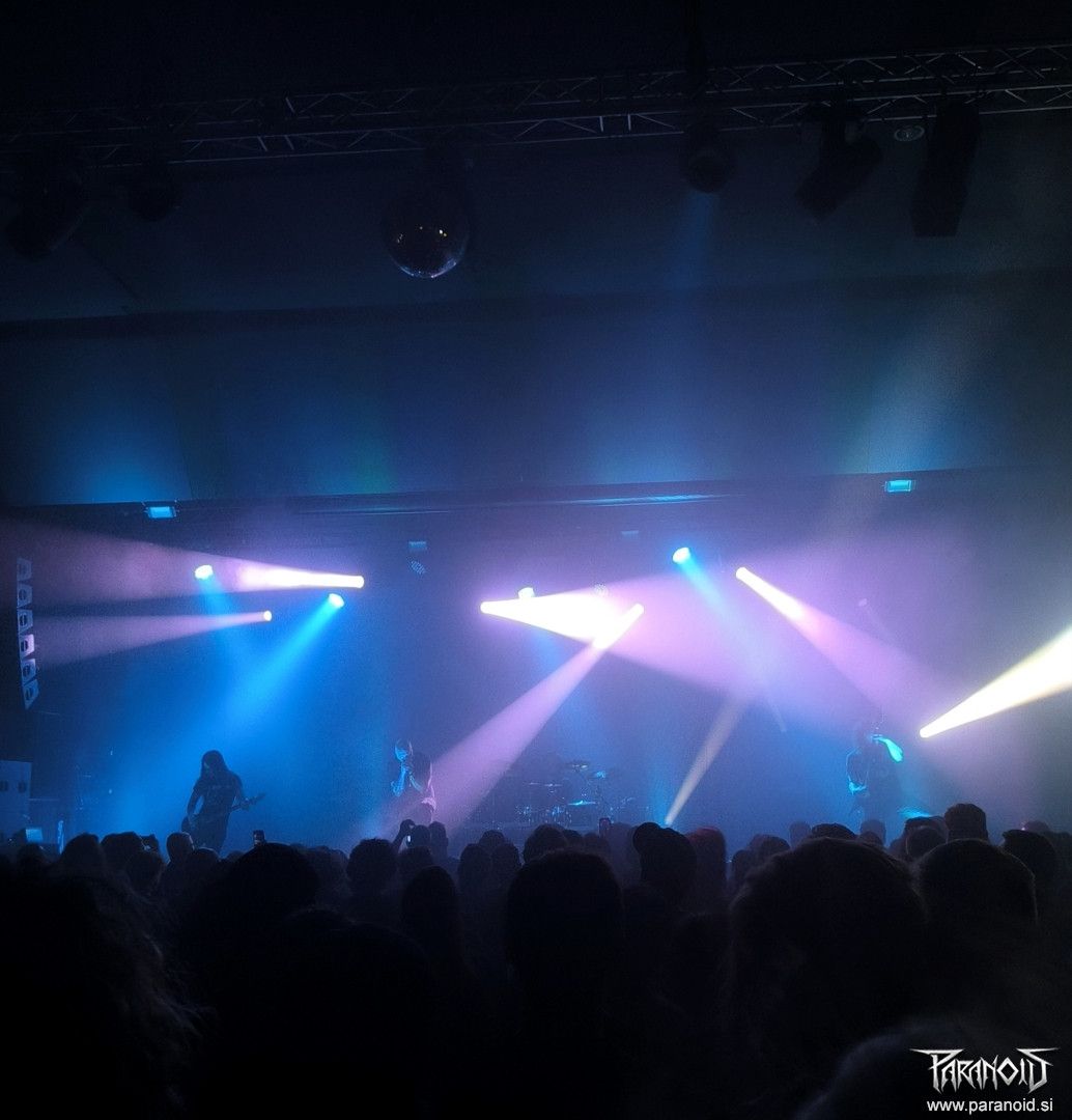 20260930_Aborted-report.jpg