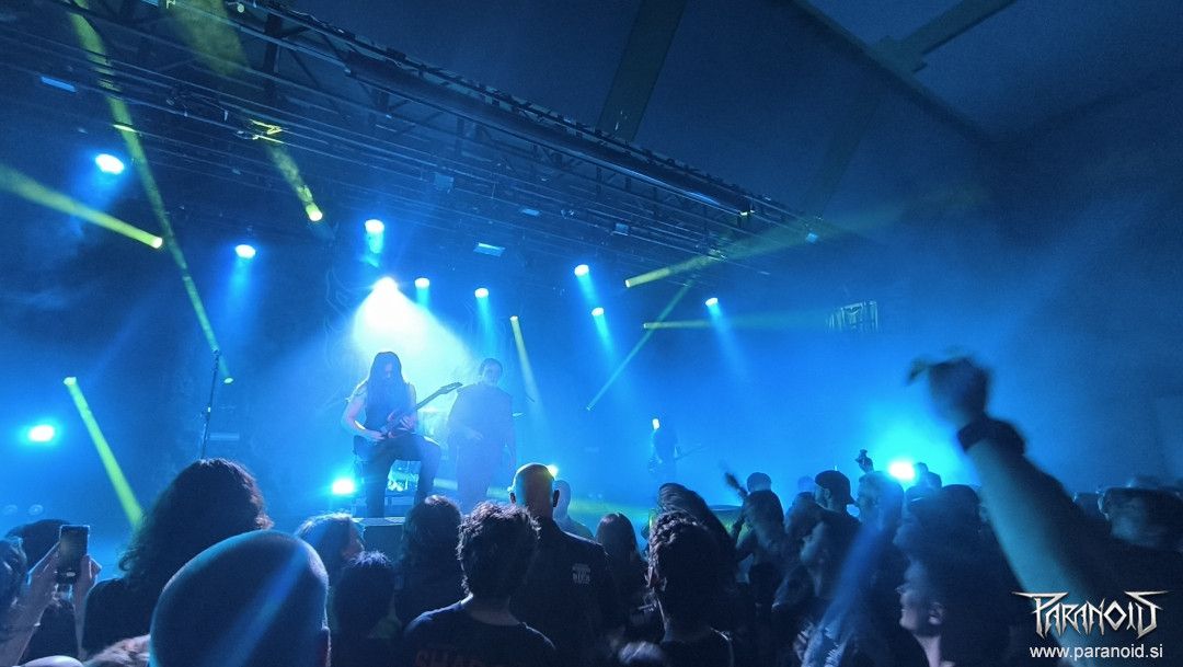 20260930_Shadow_of_Intent-report.jpg