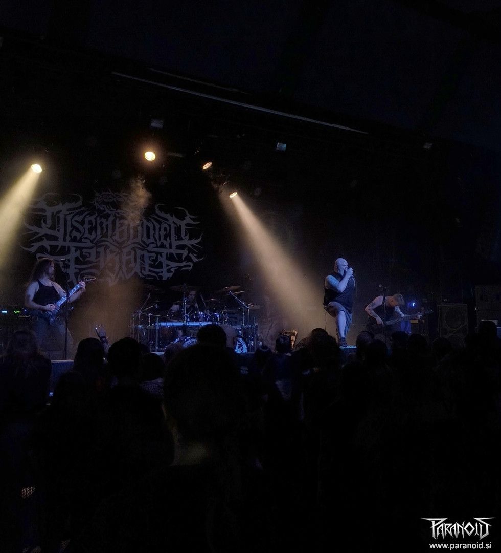 20260930_Soreption-report.jpg