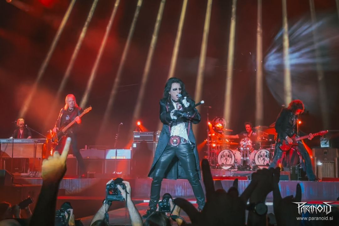 20260903_01_HollywoodVampires_01.jpg