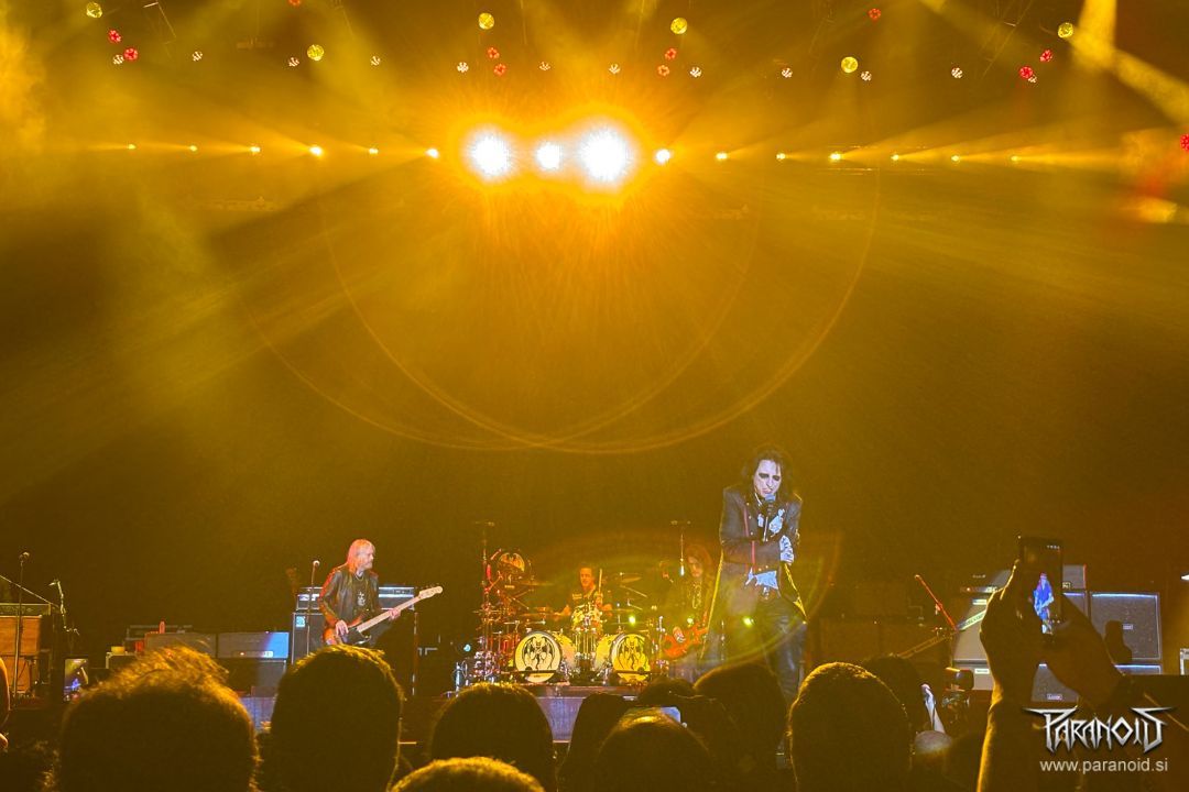 20260903_01_HollywoodVampires_02.jpg