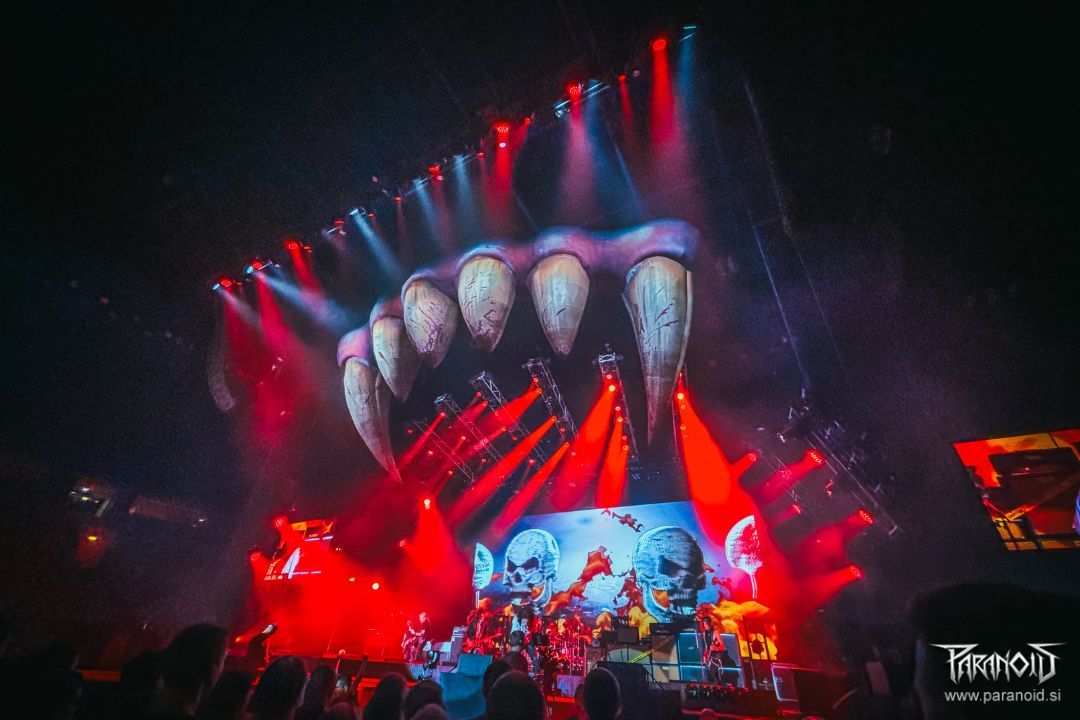20260903_01_HollywoodVampires_04.jpg