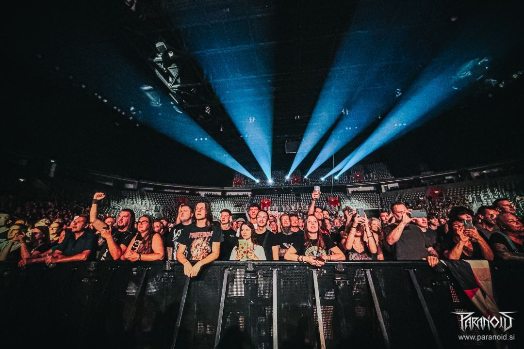20260903_01_HollywoodVampires_05.jpg
