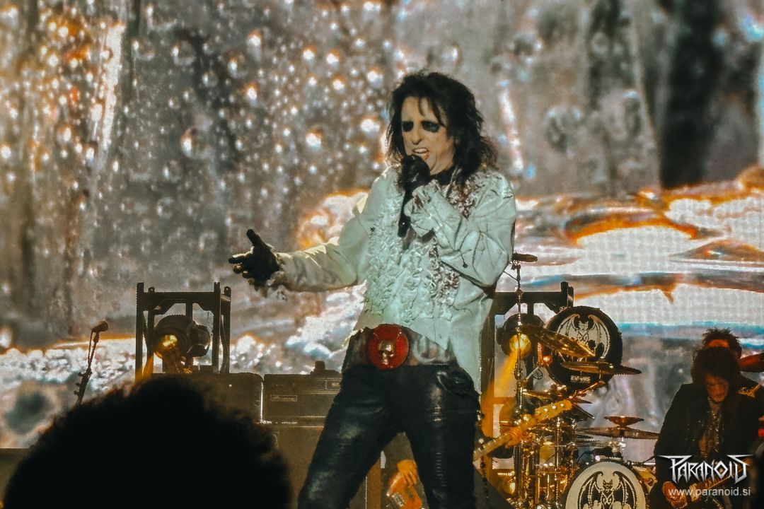 20260903_01_HollywoodVampires_06.jpg