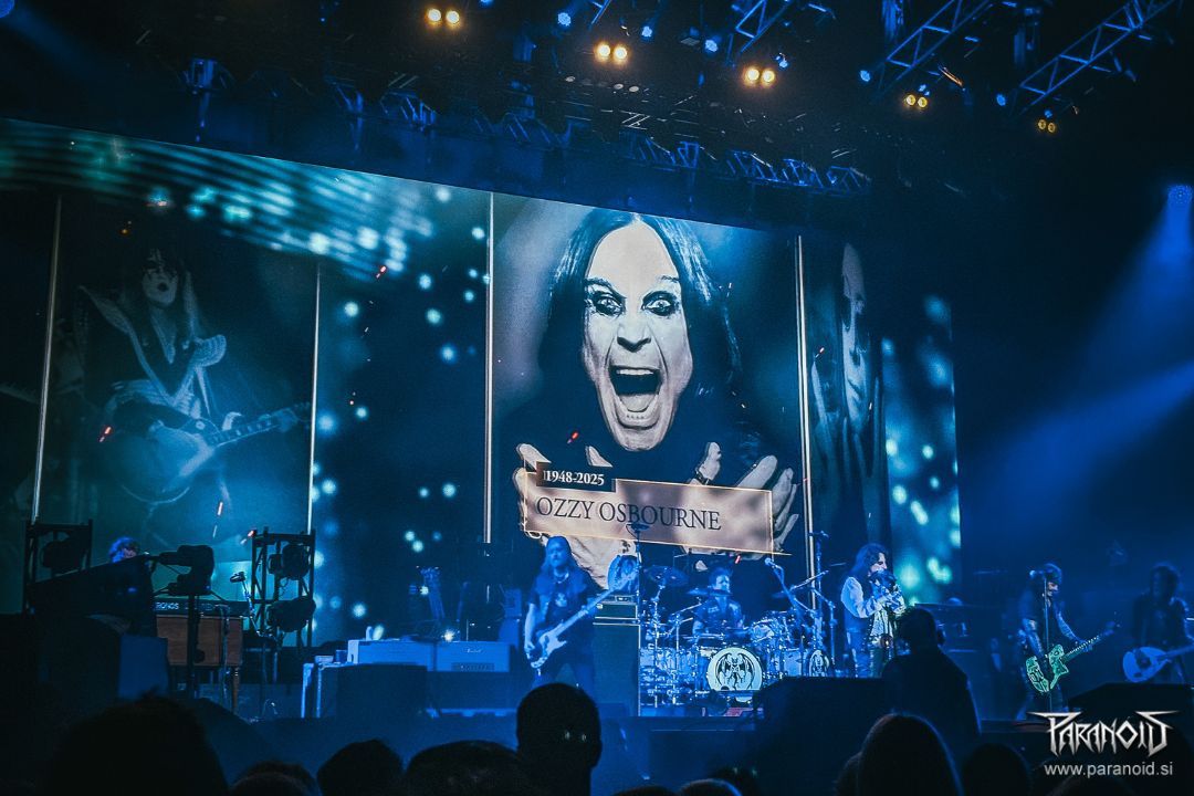 20260903_01_HollywoodVampires_07.jpg