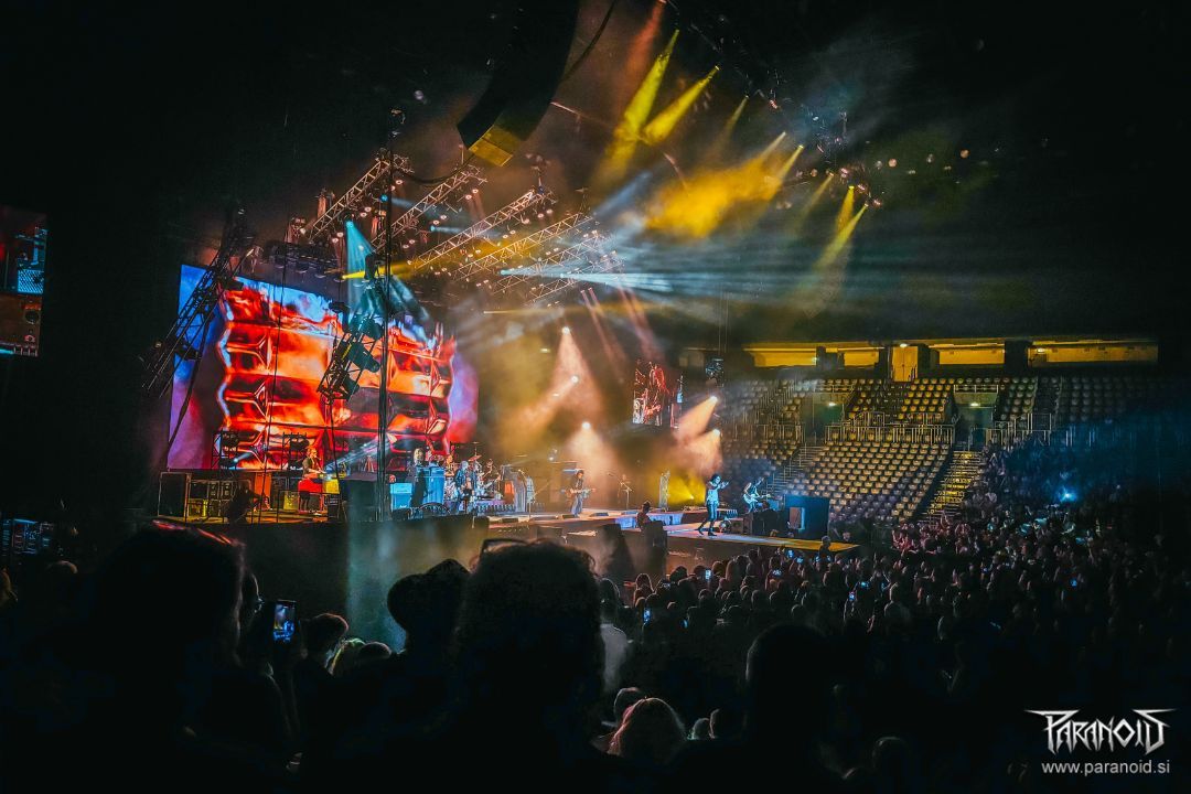 20260903_01_HollywoodVampires_09.jpg