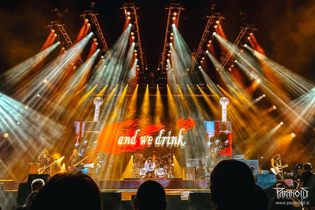 20260903_01_HollywoodVampires_10.jpg
