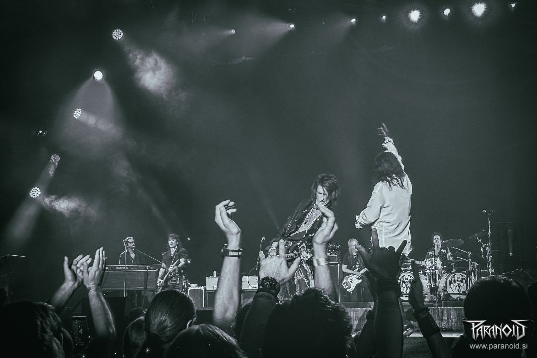 20260903_01_HollywoodVampires_12.jpg