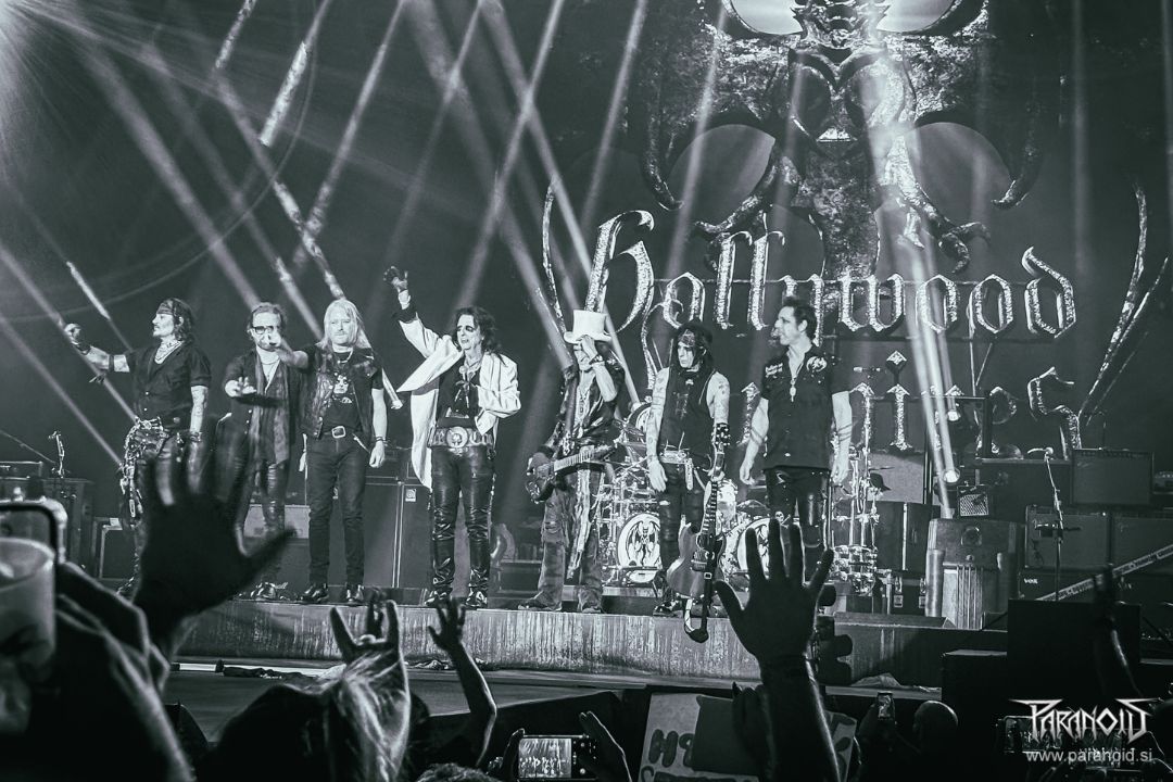 20260903_01_HollywoodVampires_13.jpg