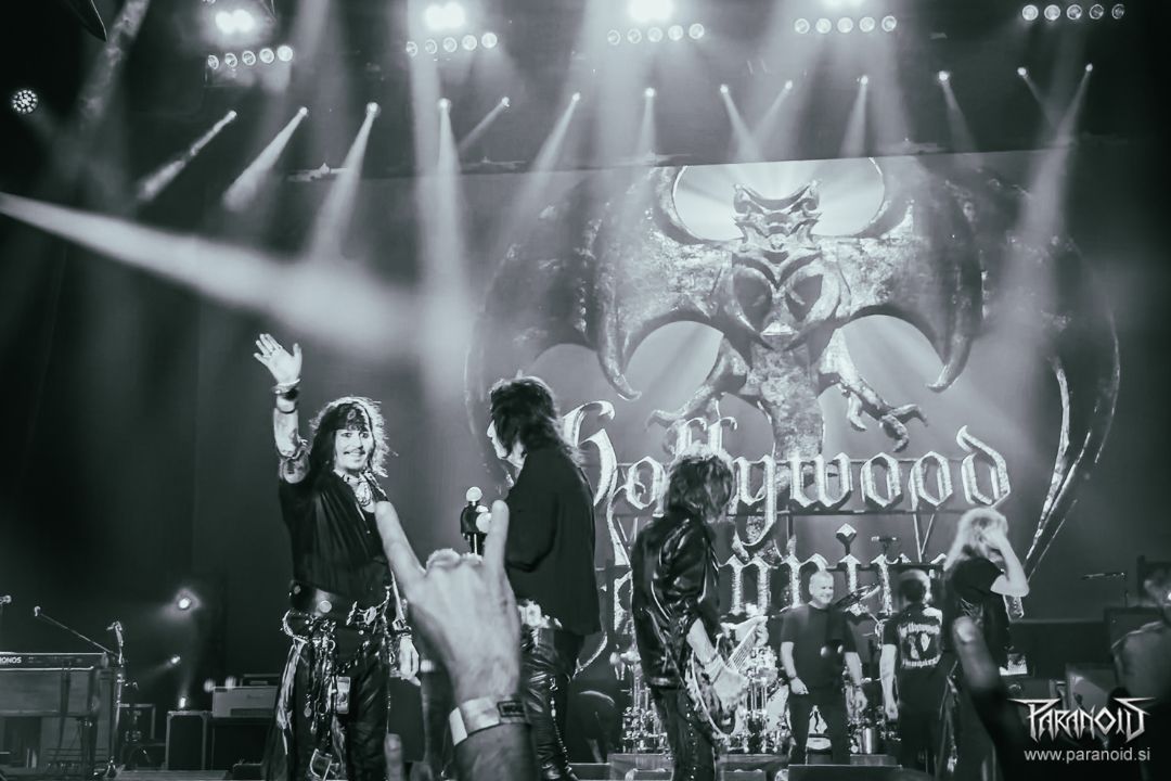 20260903_01_HollywoodVampires_14.jpg