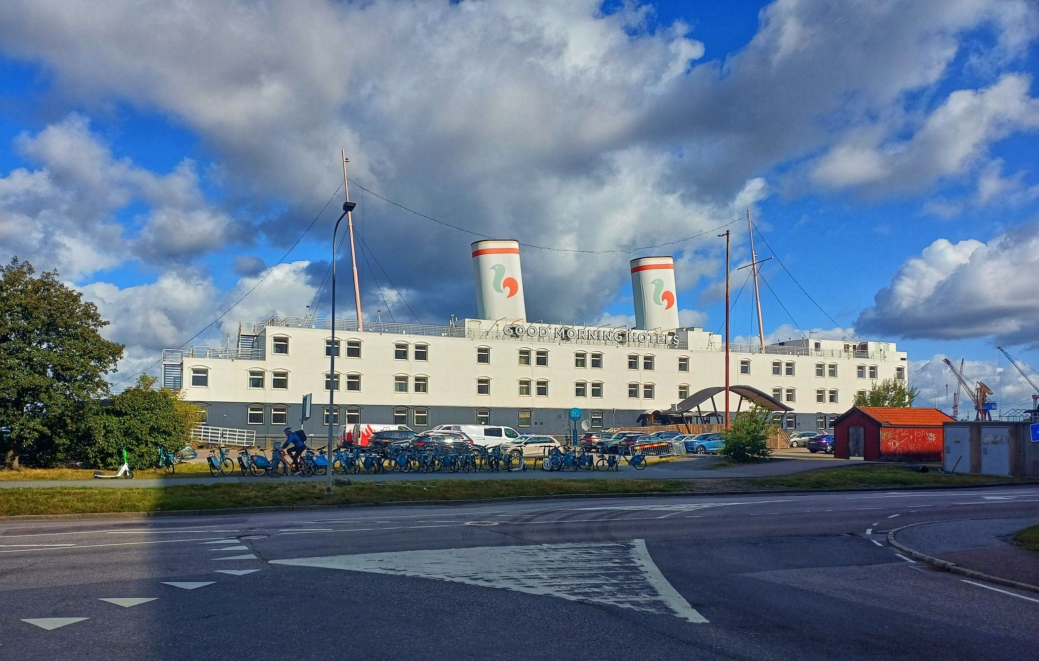 20260909_Goteborg_01.jpg
