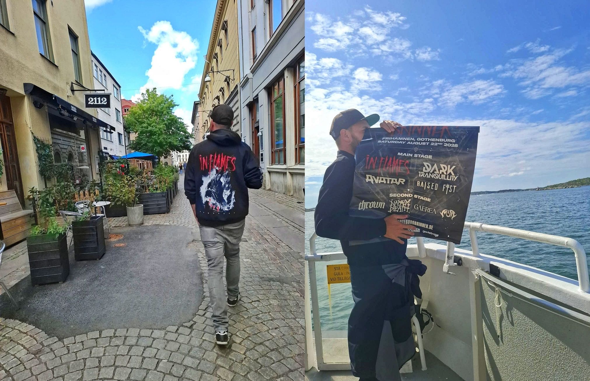 20260909_Goteborg_02.jpg