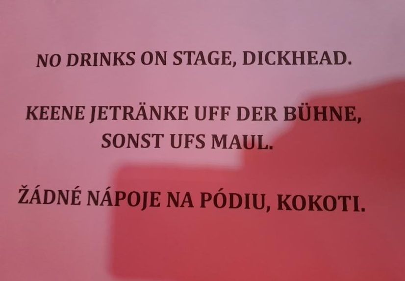 20260226_Heathen_Strike_Over_Brno_1_report.jpg