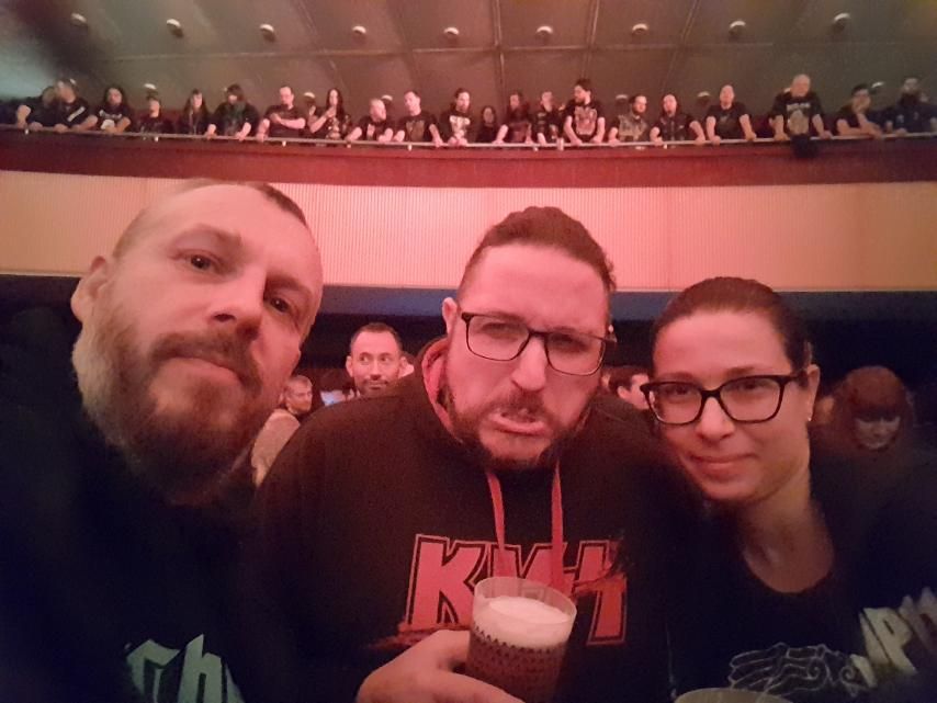 20260226_Heathen_Strike_Over_Brno_3-report.jpg
