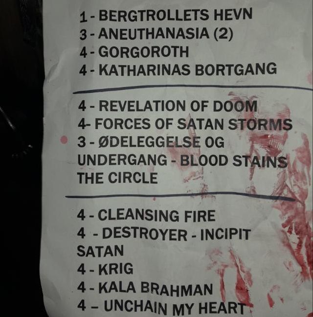 20260226_Heathen_Strike_Over_Brno_6-report.jpg