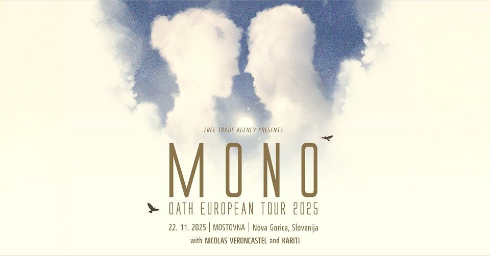 Mono