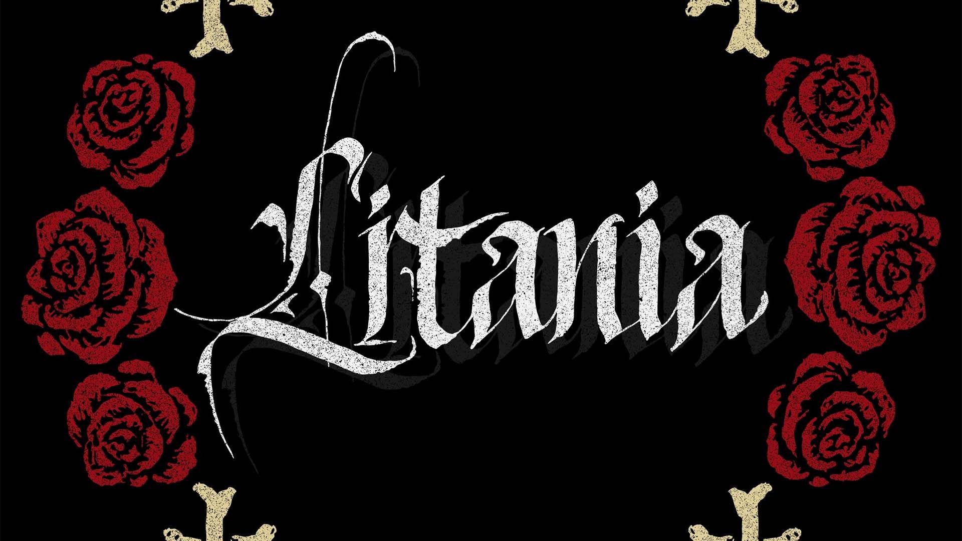 Litania