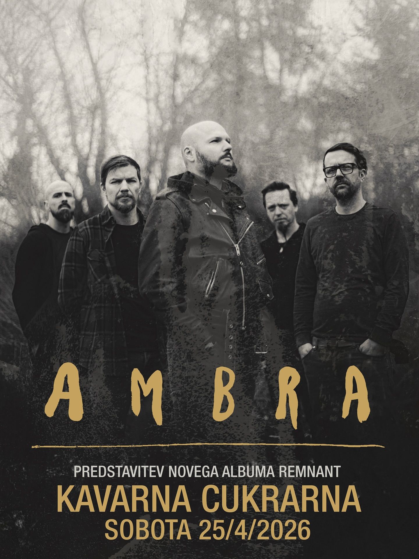 Ambra