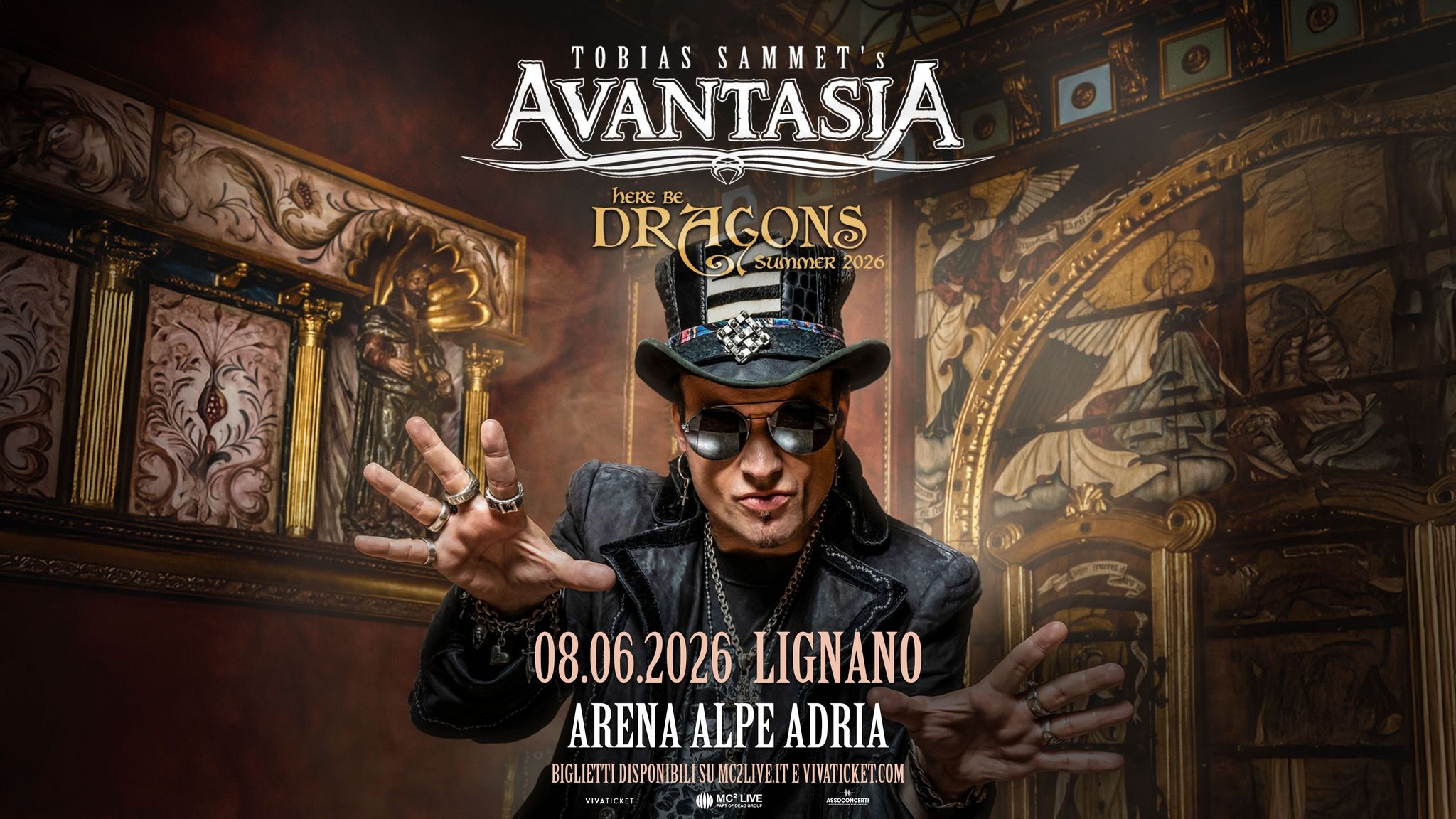Avantasia