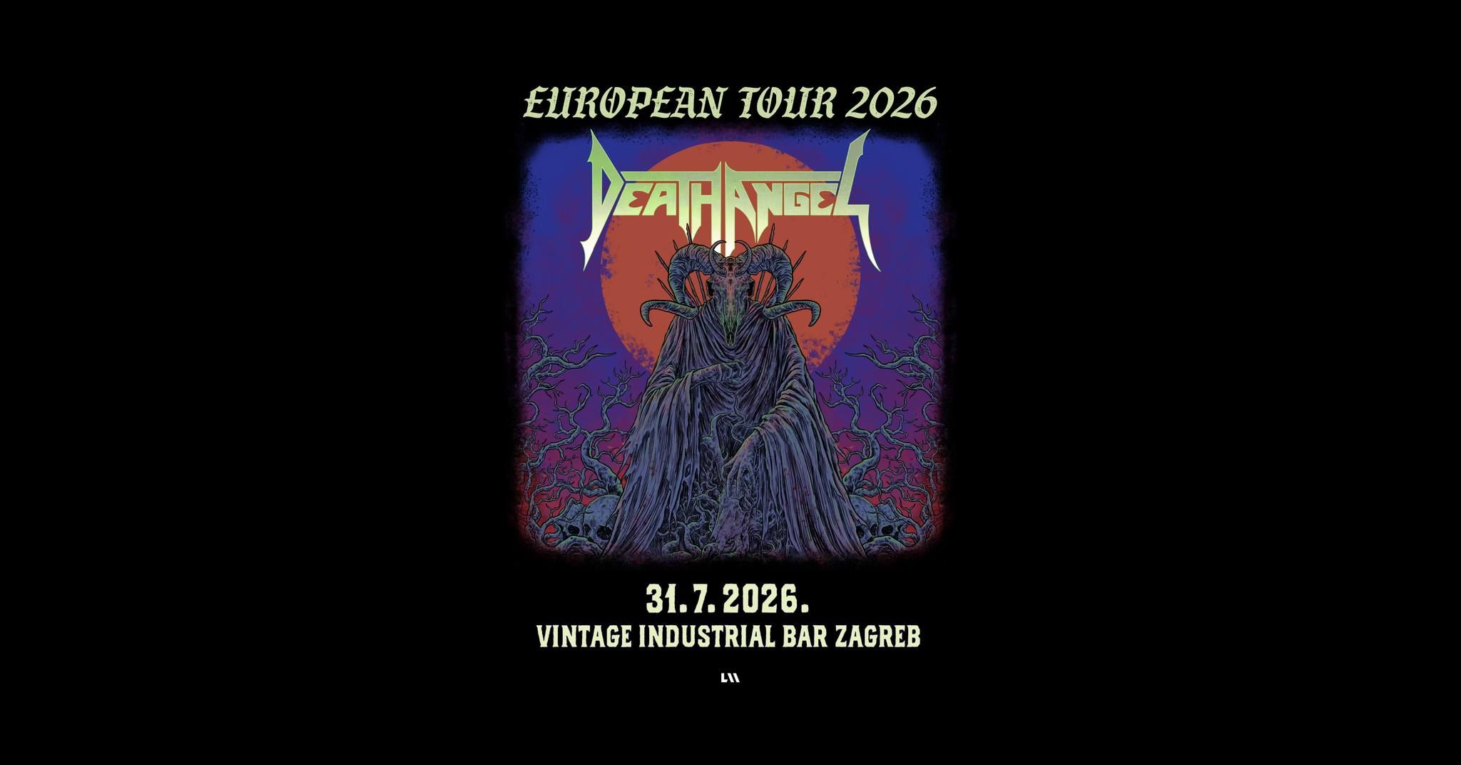 Death Angel