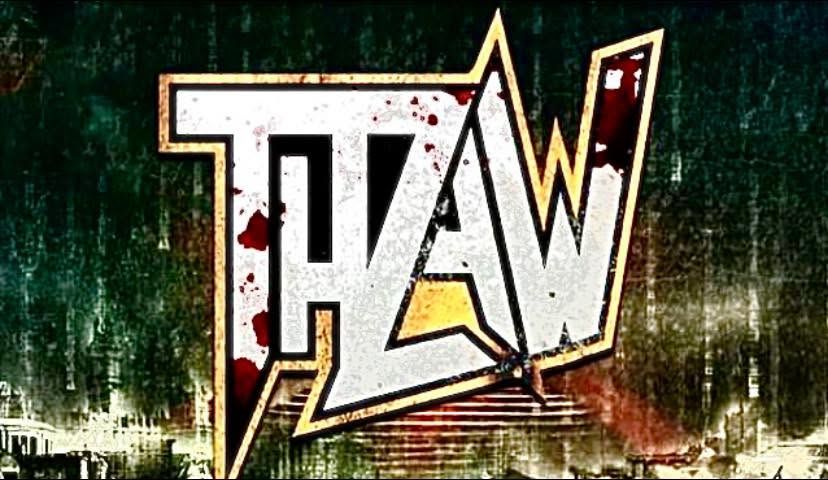 Thraw