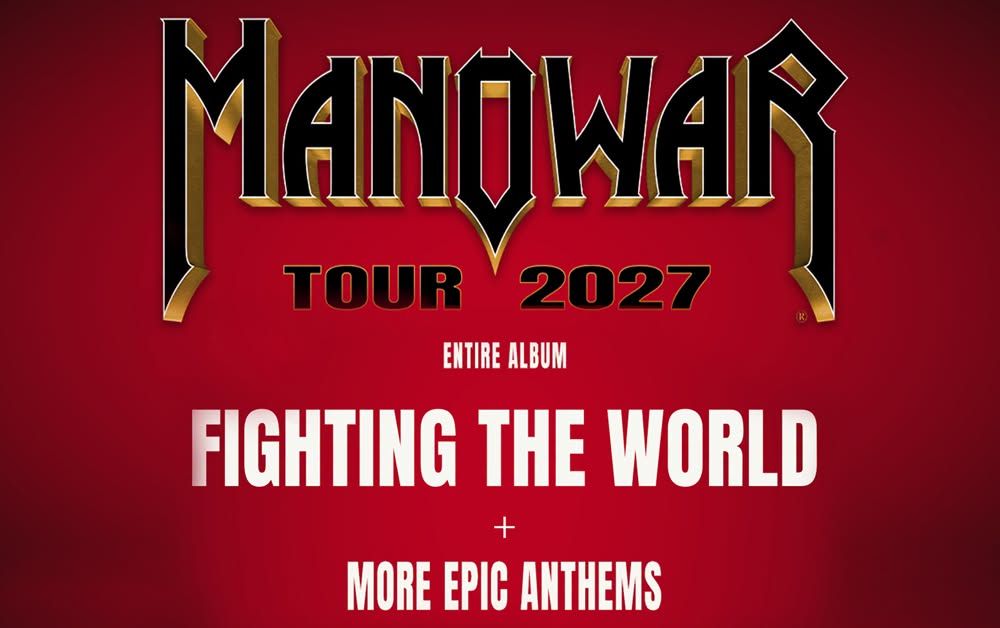 Manowar