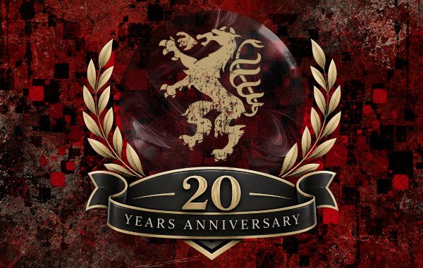 Kaltenbach Open Air 2027