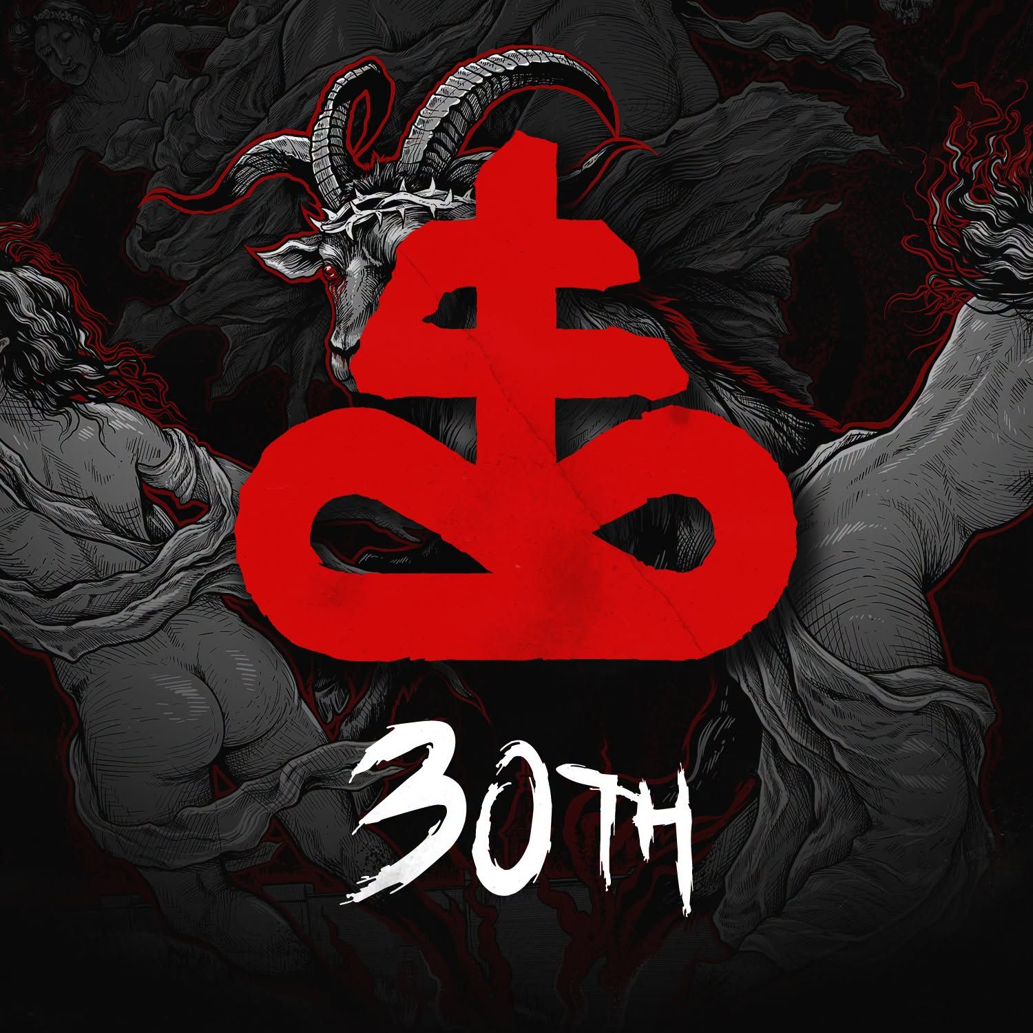 Brutal Assault 2027