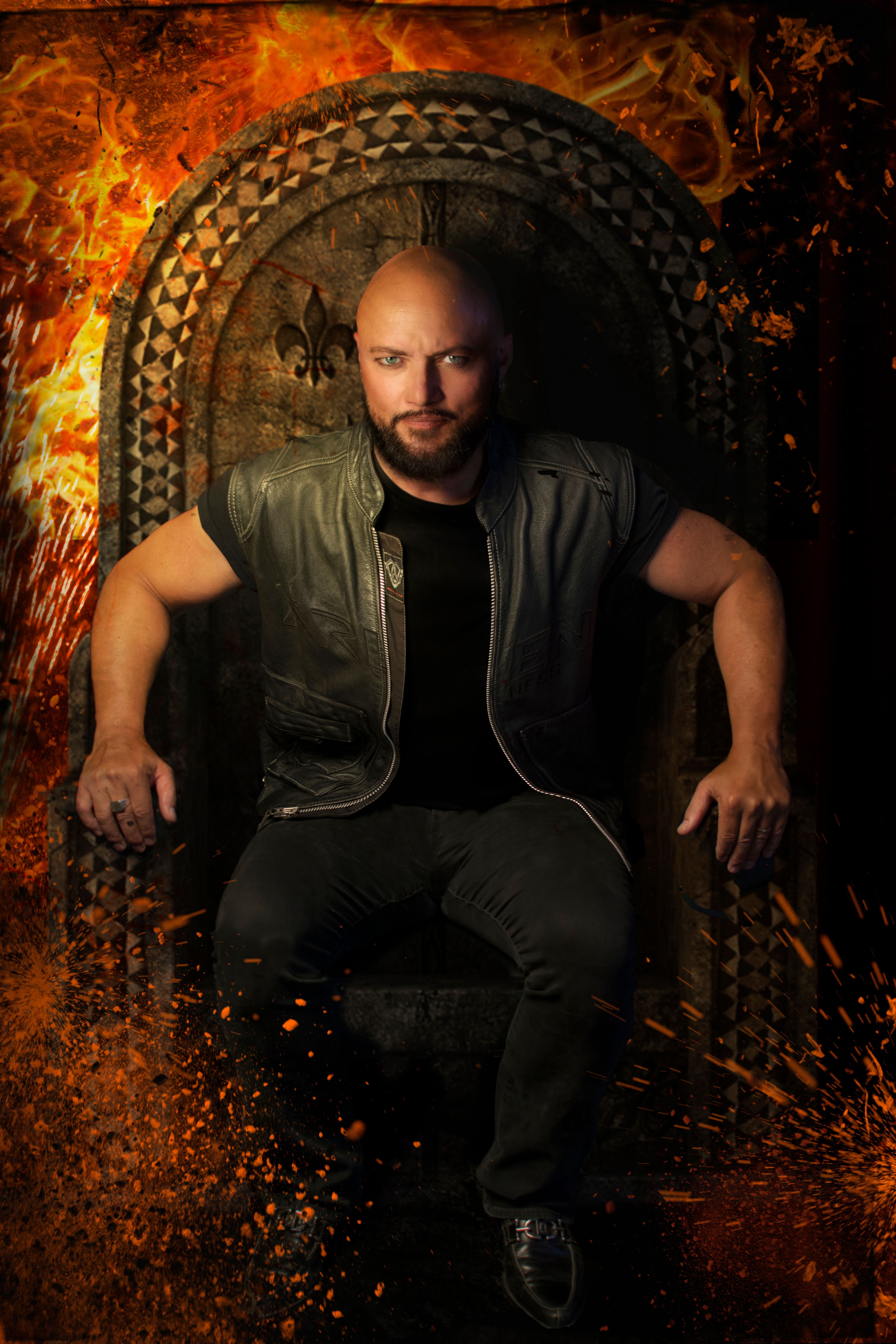 20260410_Geoff_Tate_2-interview.jpg