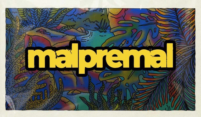 Mini intervju: mal pre mal na Tolminatorju