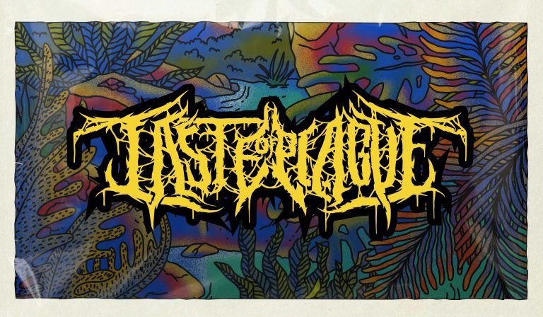 Mini intervju: Taste Of Plague na Tolminatorju