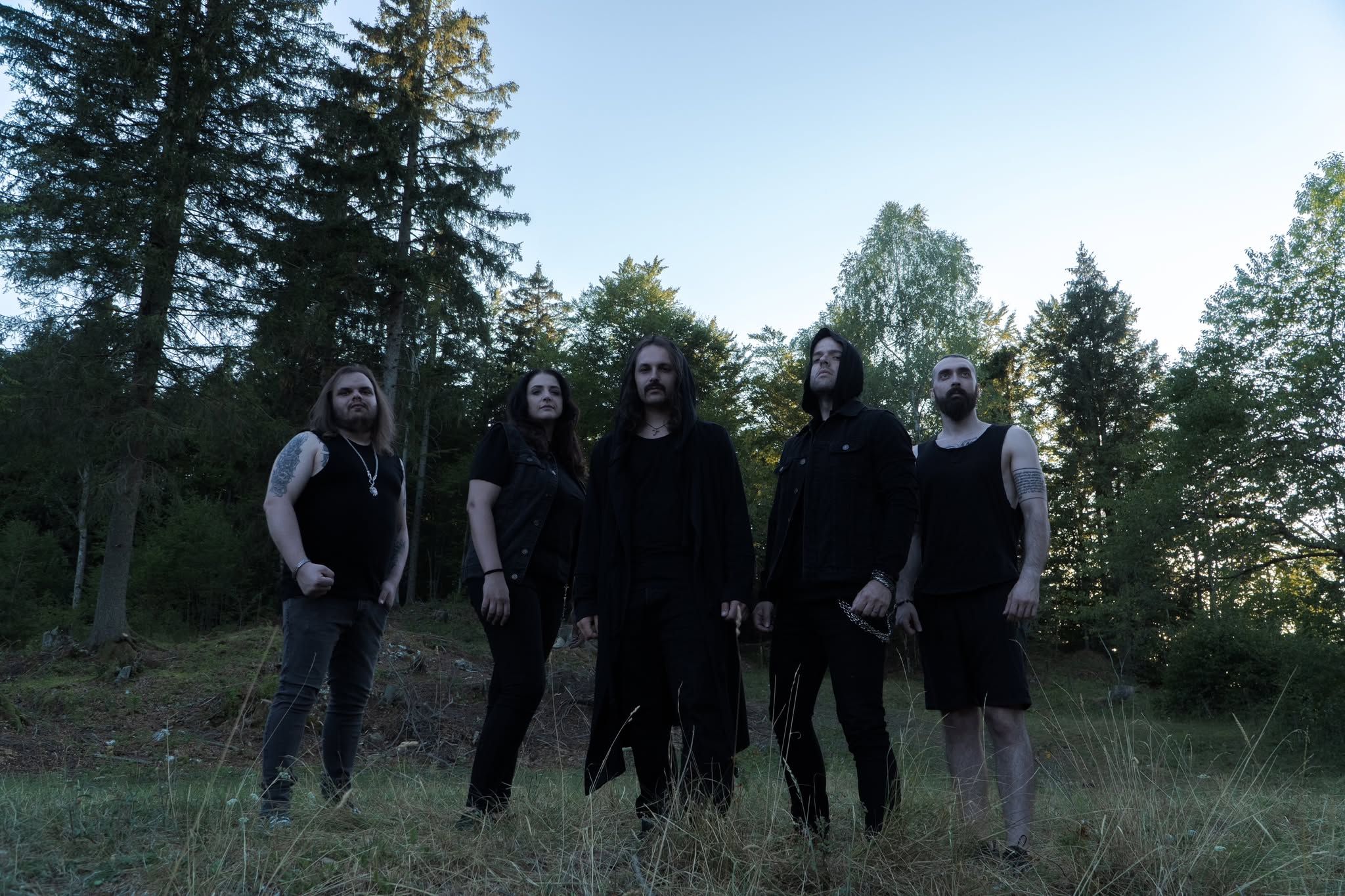20261030_Svart_Vinter-interview-3.jpg