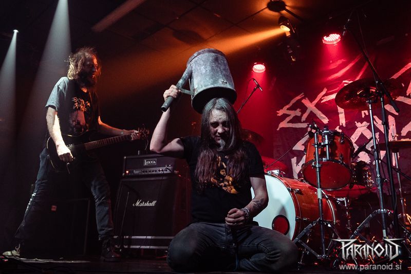 20190217_3_Extreme_Smoke57-intervju.jpg
