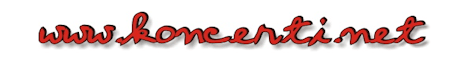 Koncerti.net